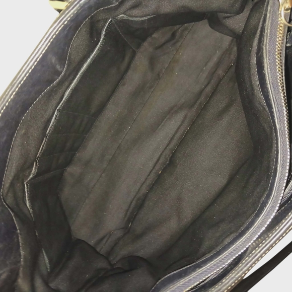 Coach Hampton Y2K Tote Bag - Picture 6 of 10